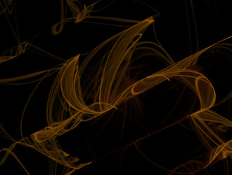 Similar image 21666748