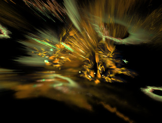 Similar image 21666749