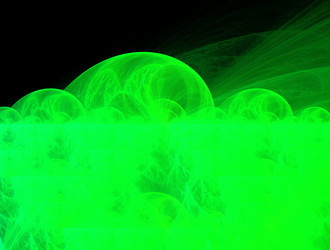 Similar image 21666751