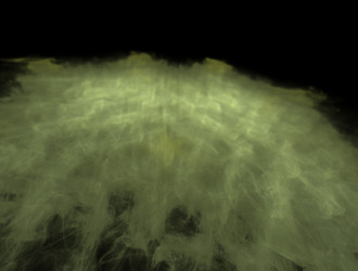 Similar image 21666752