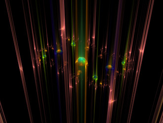 Similar image 21666753