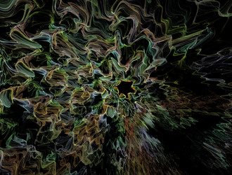 Similar image 21666755