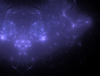 Similar image 21666756