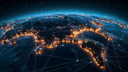 Similar image 21667536