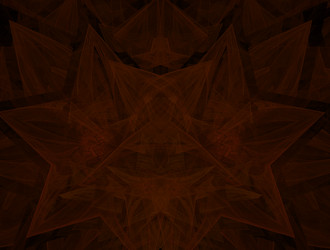 Similar image 21666758