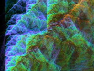 Similar image 21666759