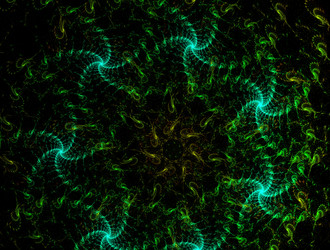 Similar image 21666761