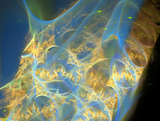 Similar image 21664895