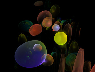 Similar image 21664897