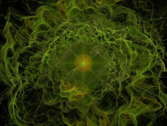 Similar image 21665153