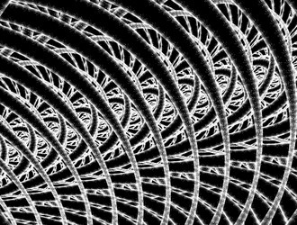 Similar image 21665154