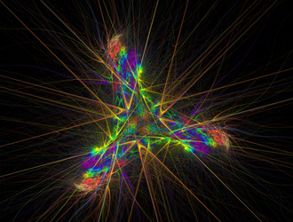 Similar image 21665156