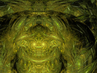 Similar image 21665157