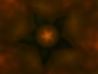 Similar image 21665810