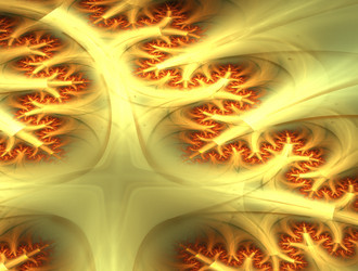 Similar image 21665812