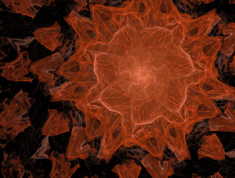 Similar image 21666385