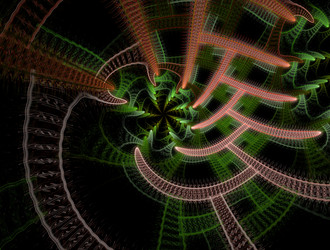 Similar image 21666386