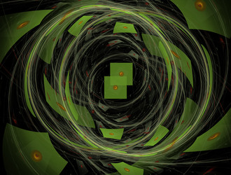 Similar image 21666389