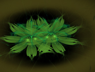 Similar image 21666763