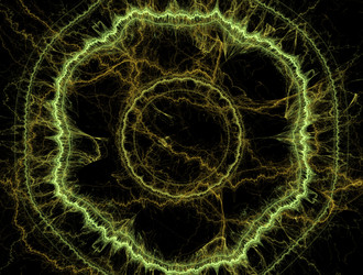 Similar image 21666766