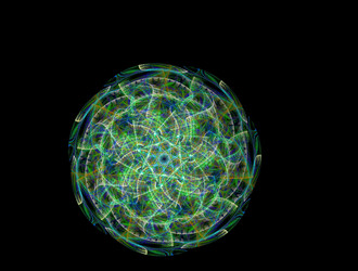 Similar image 21666767