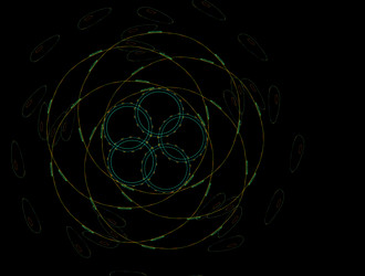 Similar image 21667050