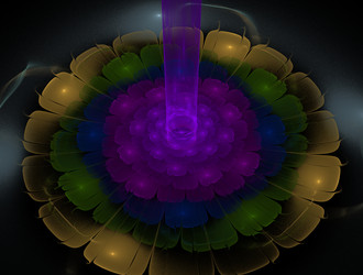 Similar image 21667051