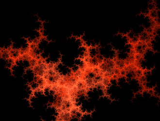 Similar image 21667052