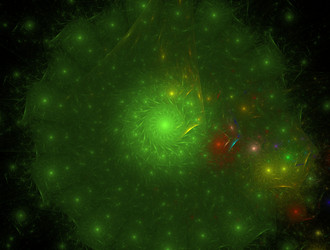 Similar image 21667053