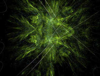 Similar image 21667054