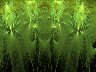 Similar image 21667055