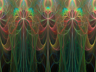 Similar image 21667056