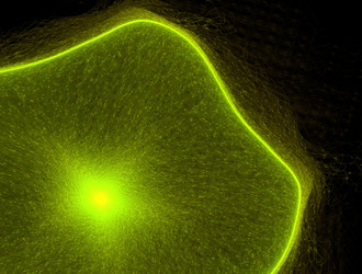 Similar image 21667057