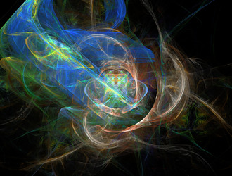 Similar image 21667058