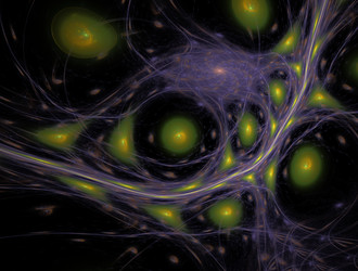 Similar image 21667059