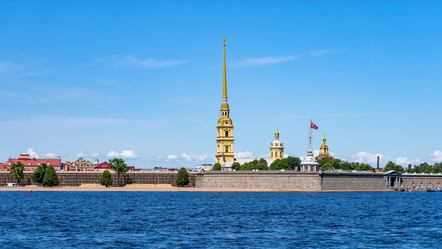 Similar image 21674472