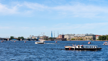 Similar image 21674474