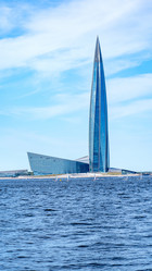 Similar image 21674475