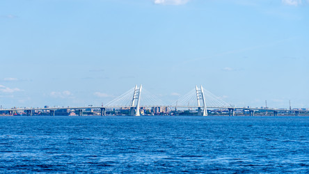 Similar image 21674476