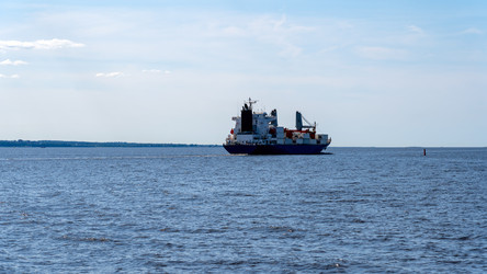 Similar image 21674477