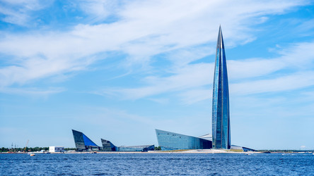 Similar image 21674478