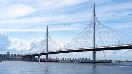 Similar image 21674517