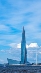 Similar image 21674518