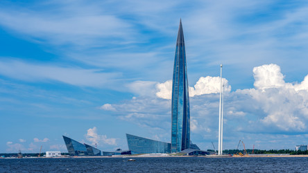 Similar image 21674520