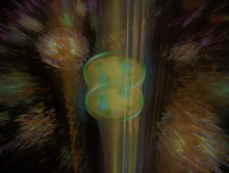 Similar image 21664898