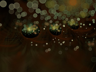 Similar image 21664899