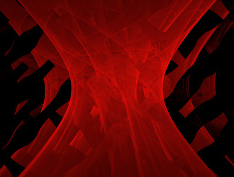 Similar image 21665159