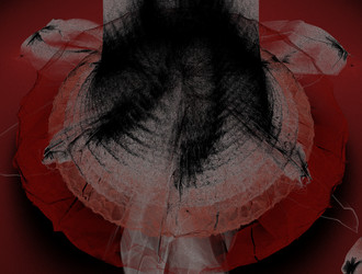 Similar image 21665160