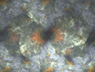 Similar image 21665161