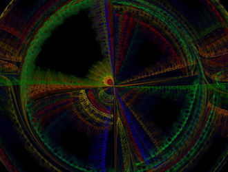 Similar image 21665162